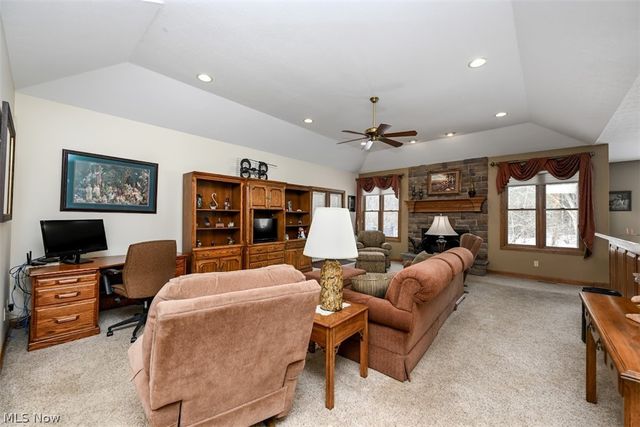 5334 Beach Road, Medina, OH 44256