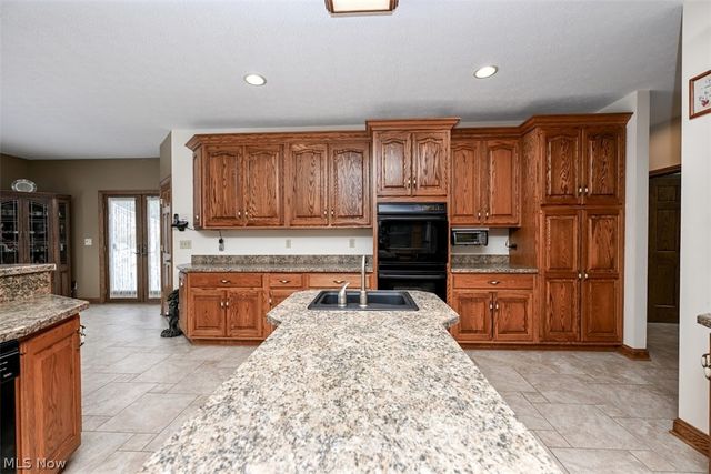 5334 Beach Road, Medina, OH 44256