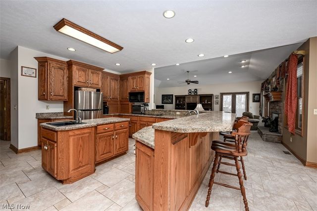 5334 Beach Road, Medina, OH 44256