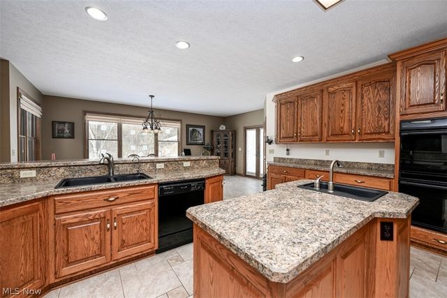 5334 Beach Road, Medina, OH 44256