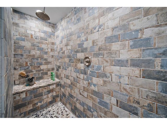 1481 S Chambers Cir, Aurora, CO 80012