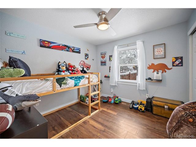 1481 S Chambers Cir, Aurora, CO 80012