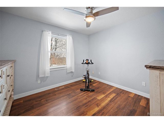 1481 S Chambers Cir, Aurora, CO 80012