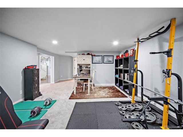 1481 S Chambers Cir, Aurora, CO 80012