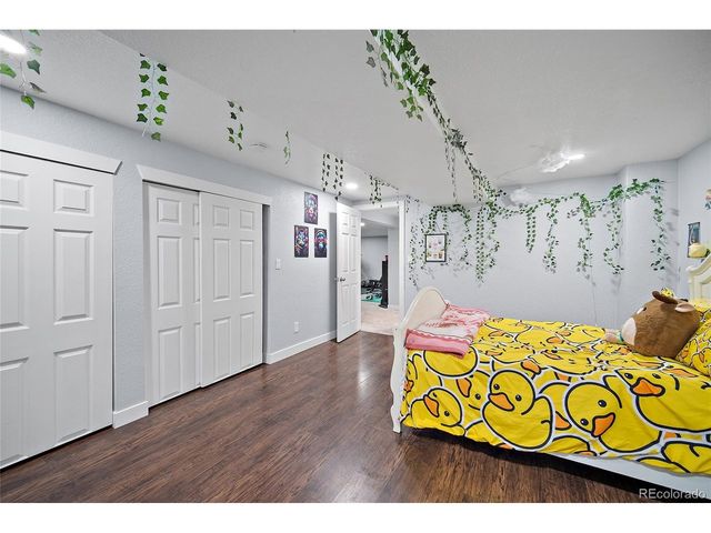 1481 S Chambers Cir, Aurora, CO 80012