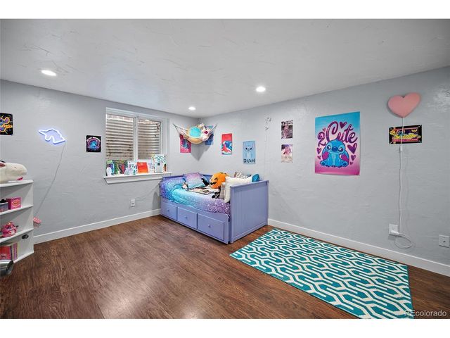 1481 S Chambers Cir, Aurora, CO 80012