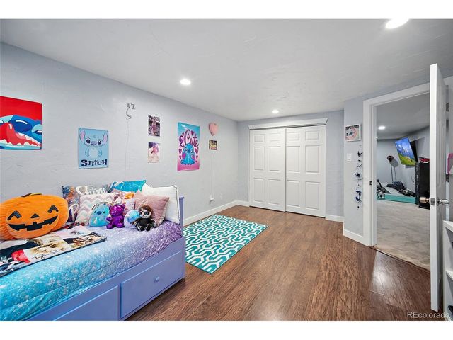 1481 S Chambers Cir, Aurora, CO 80012