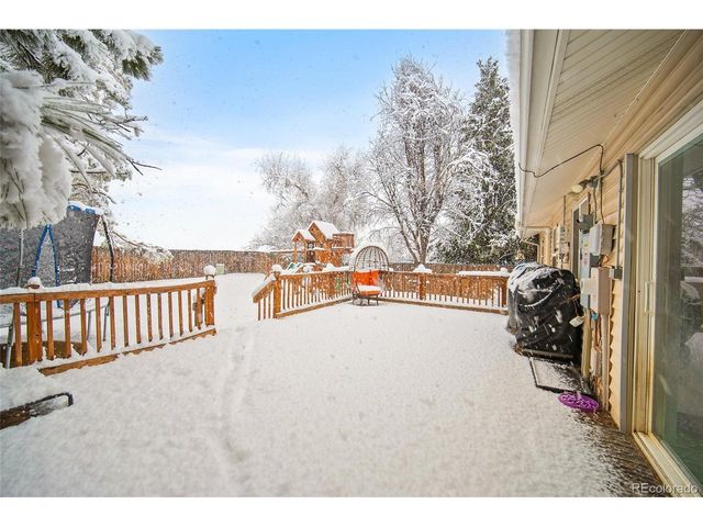 1481 S Chambers Cir, Aurora, CO 80012