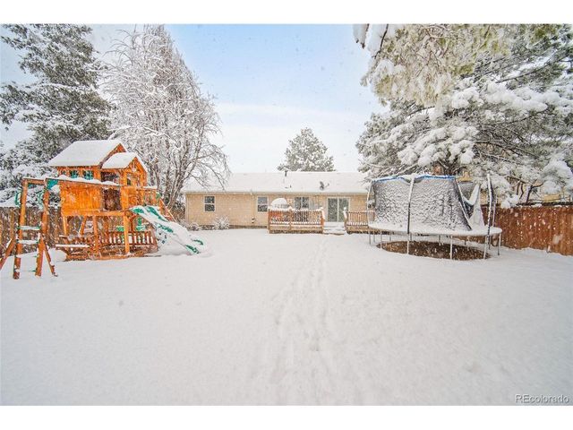 1481 S Chambers Cir, Aurora, CO 80012