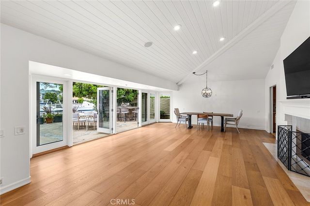 412 Evening Star Lane, Newport Beach, CA 92660