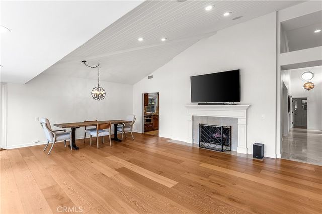 412 Evening Star Lane, Newport Beach, CA 92660