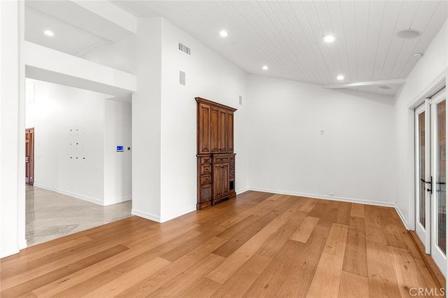 412 Evening Star Lane, Newport Beach, CA 92660
