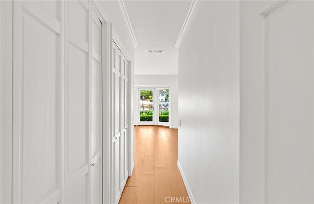 412 Evening Star Lane, Newport Beach, CA 92660