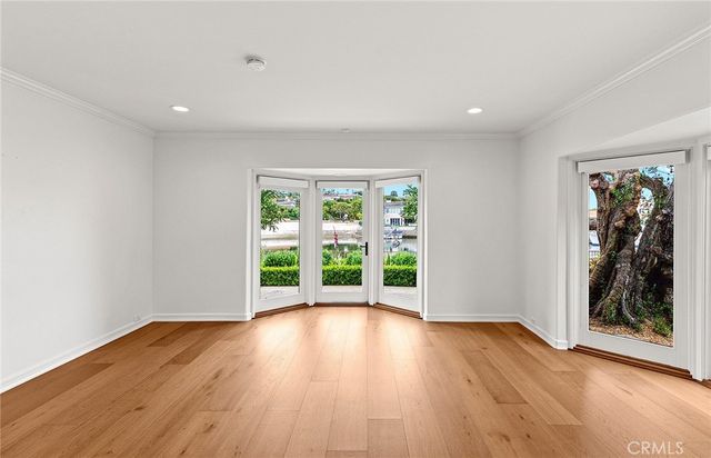 412 Evening Star Lane, Newport Beach, CA 92660