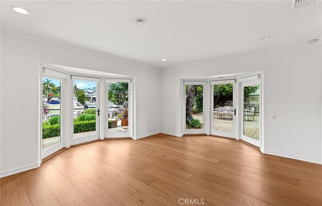 412 Evening Star Lane, Newport Beach, CA 92660