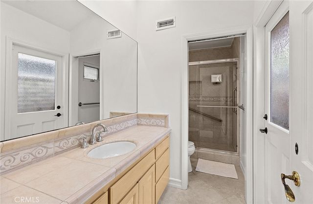 412 Evening Star Lane, Newport Beach, CA 92660