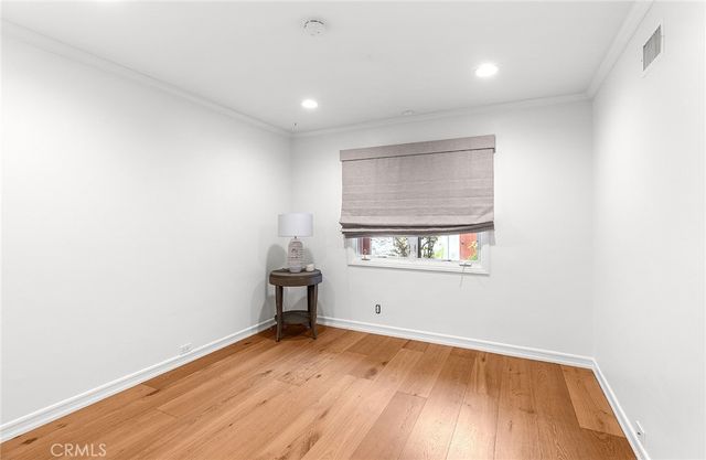 412 Evening Star Lane, Newport Beach, CA 92660