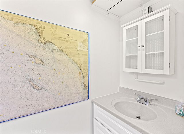 412 Evening Star Lane, Newport Beach, CA 92660