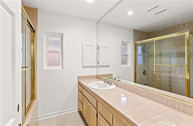 412 Evening Star Lane, Newport Beach, CA 92660