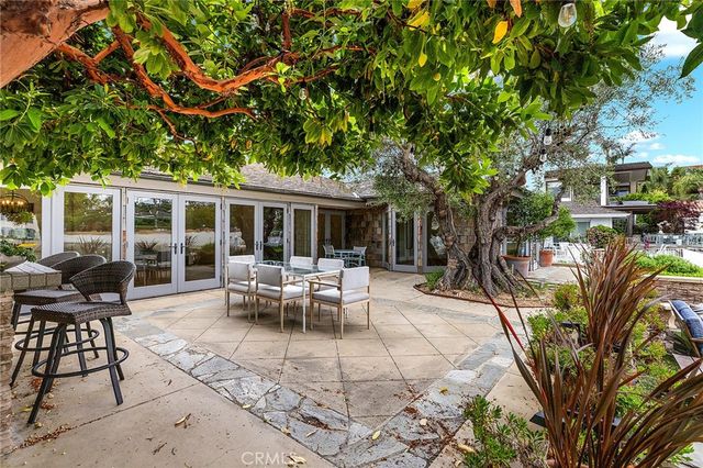 412 Evening Star Lane, Newport Beach, CA 92660
