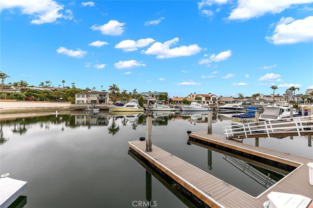 412 Evening Star Lane, Newport Beach, CA 92660