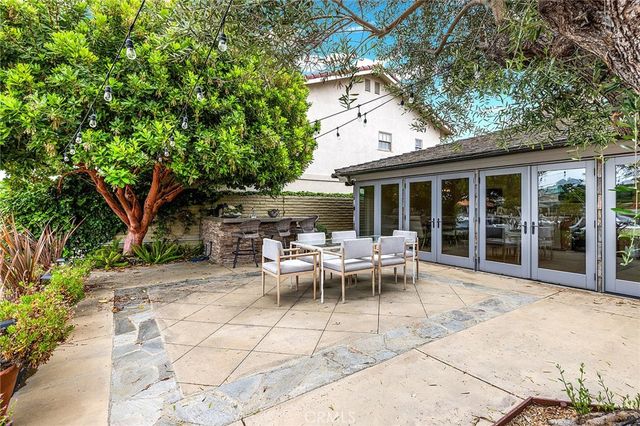 412 Evening Star Lane, Newport Beach, CA 92660