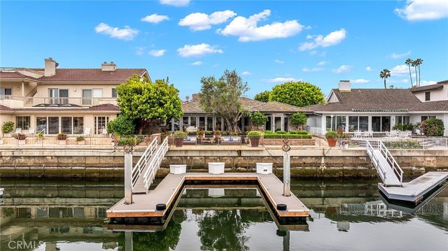 412 Evening Star Lane, Newport Beach, CA 92660