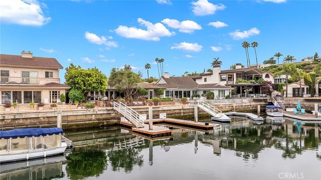 412 Evening Star Lane, Newport Beach, CA 92660