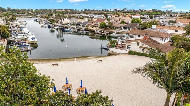 412 Evening Star Lane, Newport Beach, CA 92660