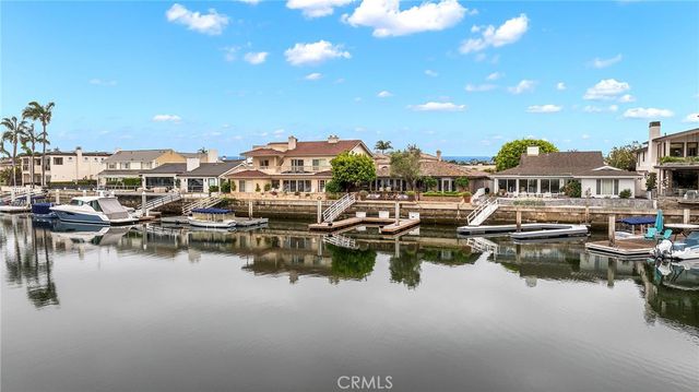 412 Evening Star Lane, Newport Beach, CA 92660