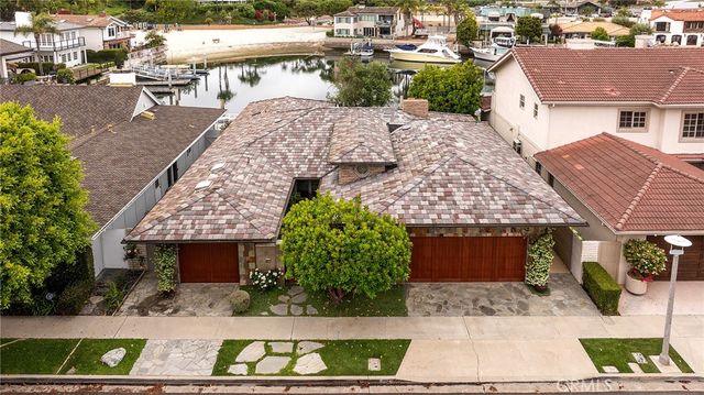 412 Evening Star Lane, Newport Beach, CA 92660