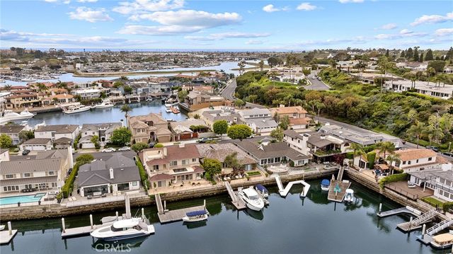 412 Evening Star Lane, Newport Beach, CA 92660