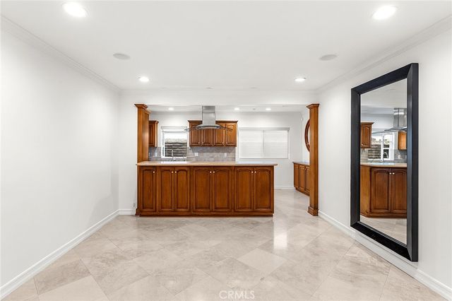 412 Evening Star Lane, Newport Beach, CA 92660