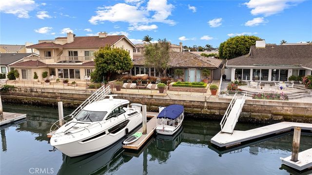 412 Evening Star Lane, Newport Beach, CA 92660