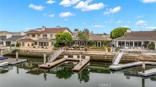 412 Evening Star Lane, Newport Beach, CA 92660