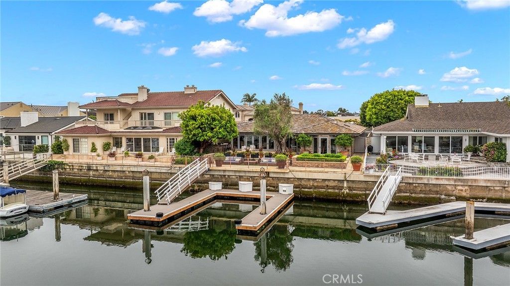 412 Evening Star Lane, Newport Beach, CA 92660