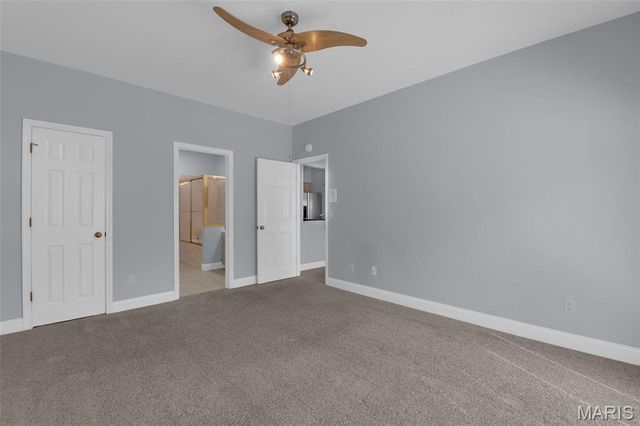 10919 Vauxhall Drive, St Louis, MO 63146