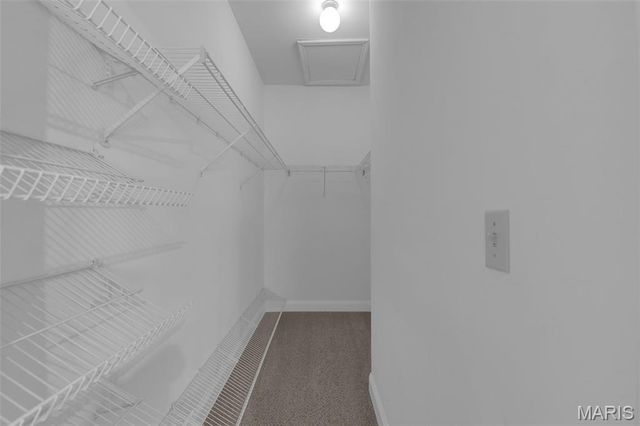 10919 Vauxhall Drive, St Louis, MO 63146