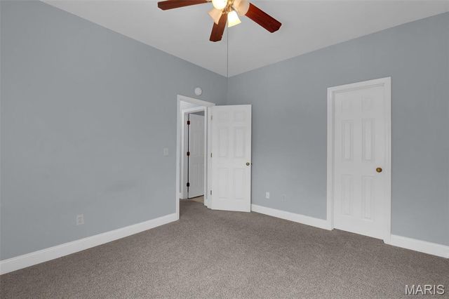 10919 Vauxhall Drive, St Louis, MO 63146