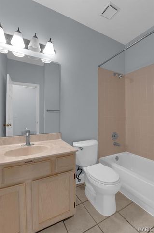 10919 Vauxhall Drive, St Louis, MO 63146