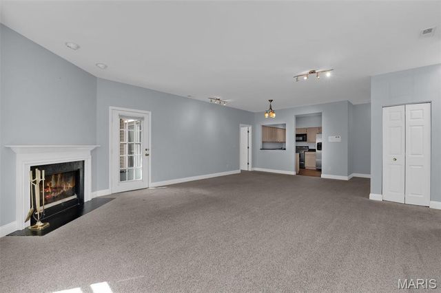 10919 Vauxhall Drive, St Louis, MO 63146