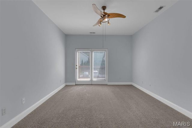 10919 Vauxhall Drive, St Louis, MO 63146