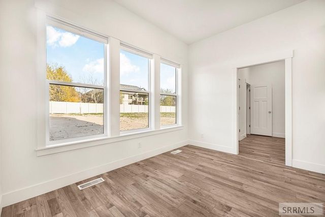651 Pine Ridge Ln, Rexburg, ID 83440