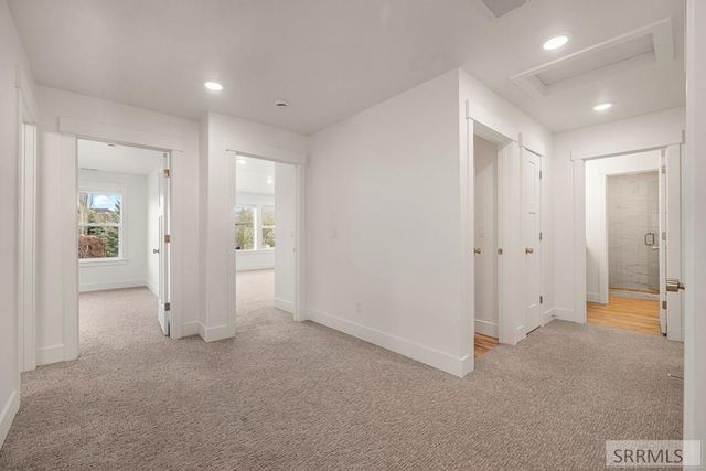 651 Pine Ridge Ln, Rexburg, ID 83440