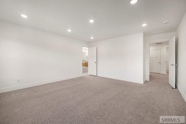 651 Pine Ridge Ln, Rexburg, ID 83440