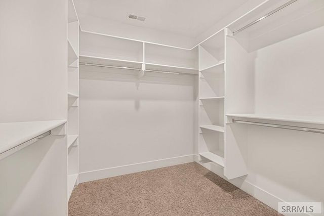 651 Pine Ridge Ln, Rexburg, ID 83440