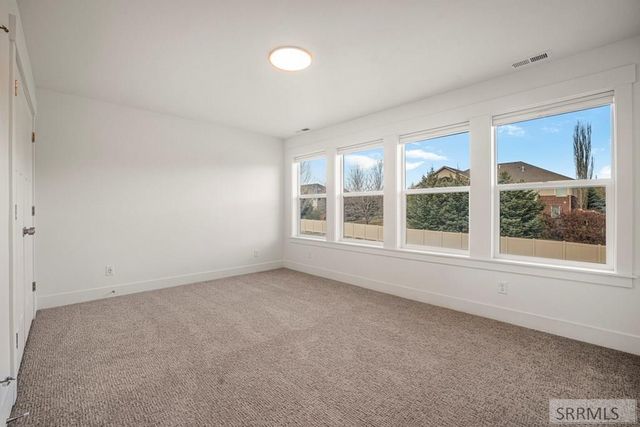 651 Pine Ridge Ln, Rexburg, ID 83440