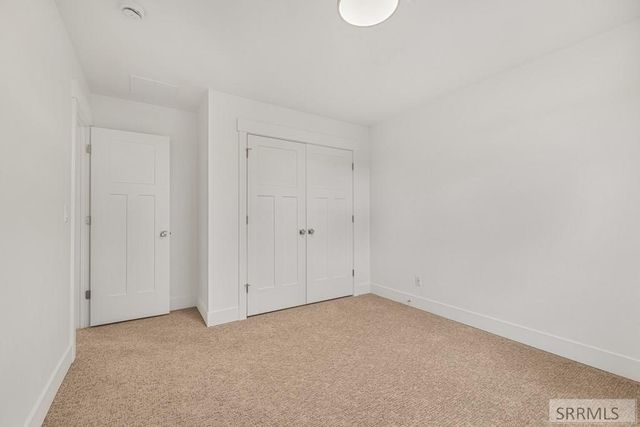 651 Pine Ridge Ln, Rexburg, ID 83440