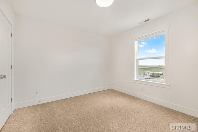651 Pine Ridge Ln, Rexburg, ID 83440
