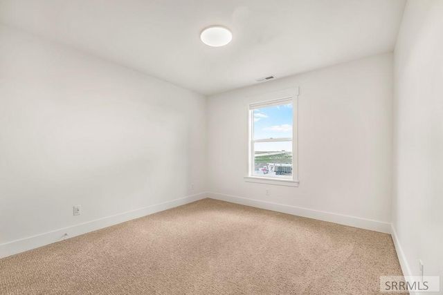 651 Pine Ridge Ln, Rexburg, ID 83440